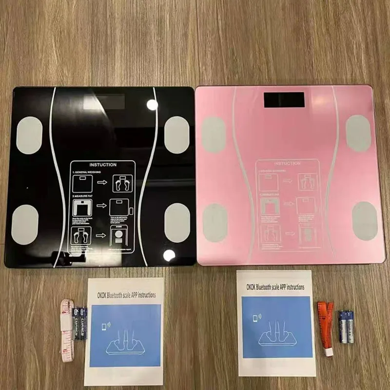 Special electronic scale for b - Tape Dispenser Weighted 评论和价格
