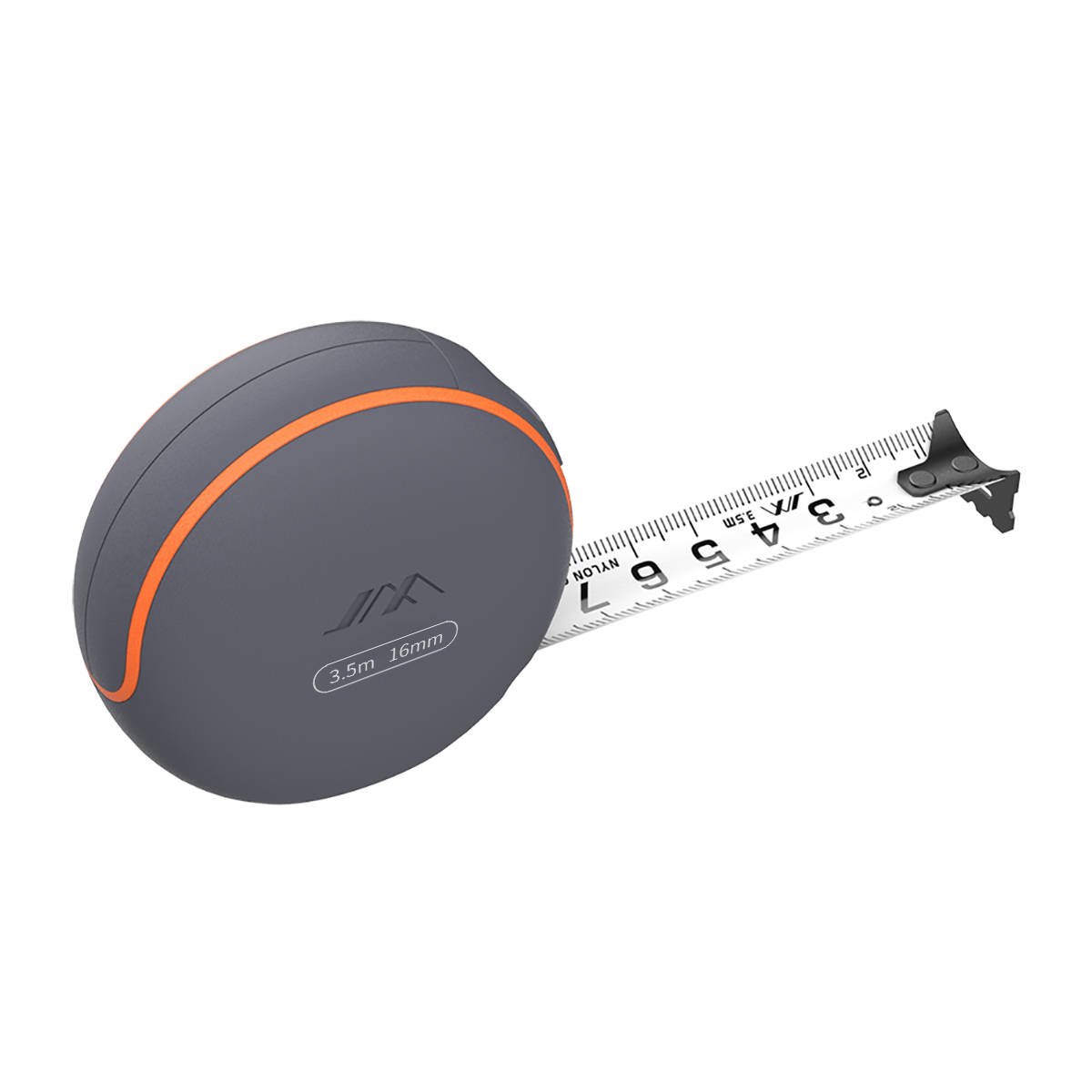 JIMIHOME Wholesale 3.5/5.5M Me - Tape Dispenser Weighted 评论和价格