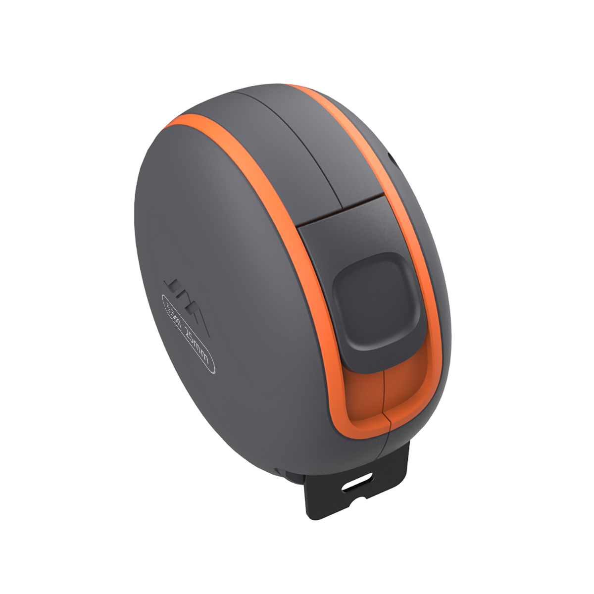 JIMIHOME Wholesale 3.5/5.5M Me - Tape Dispenser Weighted 评论和价格