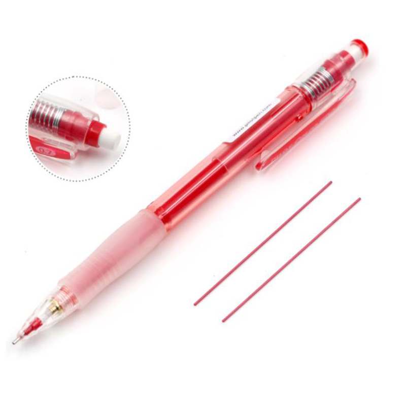 8 Pilot Color Eno Mechanical P - Staedtler Pencil Lumocolor 评论和价格