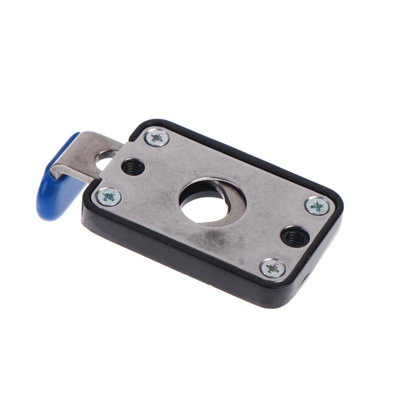 12MM Led Pacht Screen Spring F - Card Index Box 评论和价格
